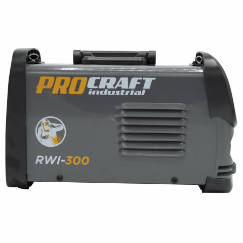 Svářecí invertor Procraft RWI-300 | RWI-300